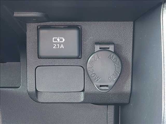 TOYOTA PROBOX VAN 2WD 2020 Image 31