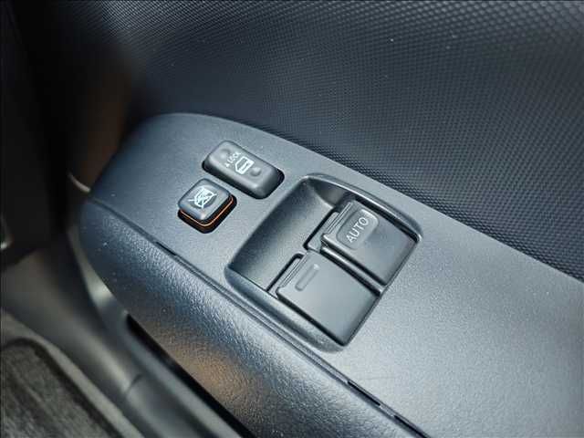 TOYOTA PROBOX VAN 2WD 2020 Image 31