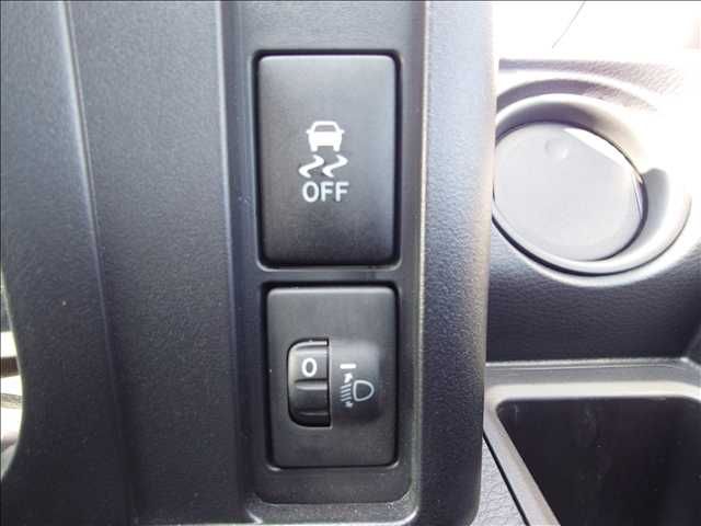 TOYOTA PROBOX VAN 2WD 2020 Image 31