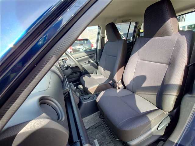 TOYOTA PROBOX VAN 2WD 2020 Image 31