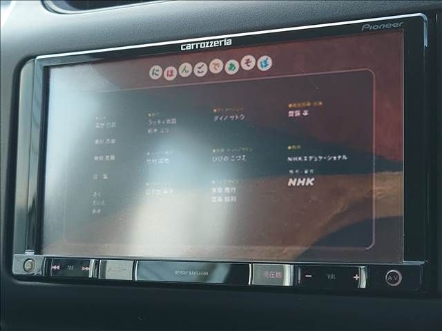 TOYOTA PROBOX VAN 2WD 2017 Image 31