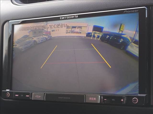 TOYOTA PROBOX VAN 2WD 2017 Image 31