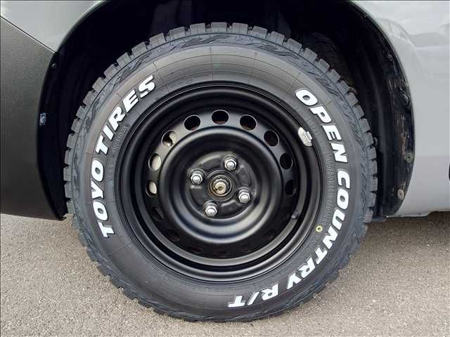 TOYOTA PROBOX VAN 2WD 2017 Image 31