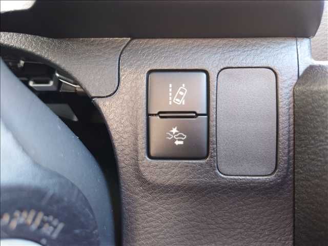 TOYOTA PROBOX VAN 2WD 2017 Image 31