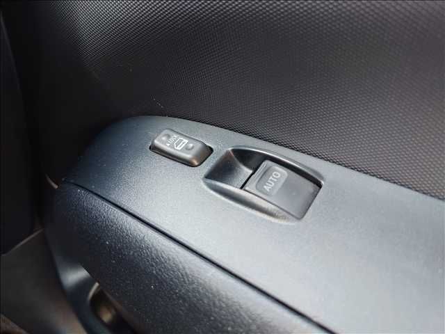 TOYOTA PROBOX VAN 2WD 2017 Image 31