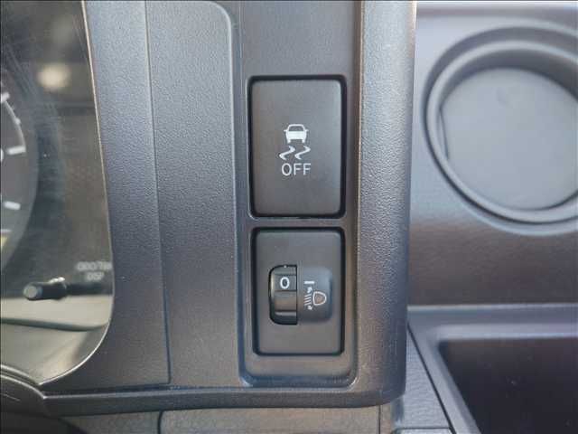 TOYOTA PROBOX VAN 2WD 2017 Image 31