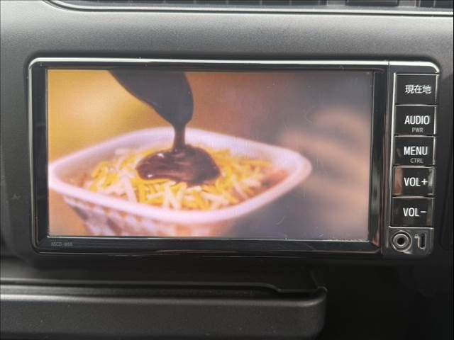 TOYOTA PROBOX VAN 2WD 2017 Image 31