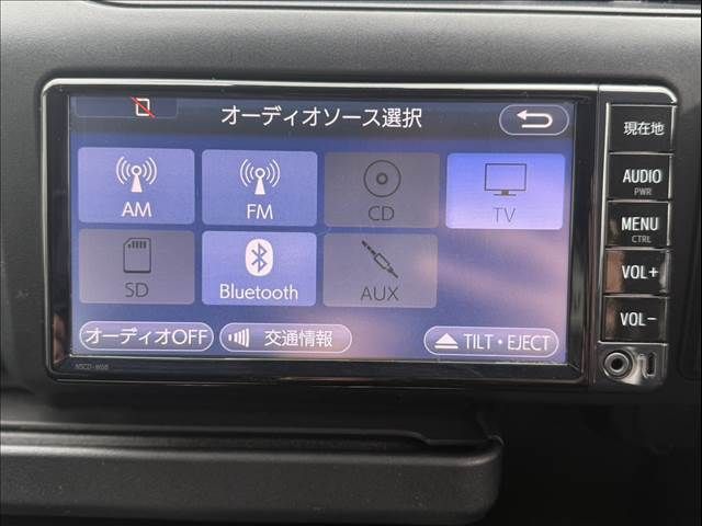 TOYOTA PROBOX VAN 2WD 2017 Image 31