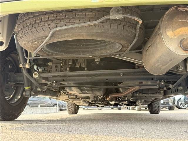 TOYOTA PROBOX VAN 2WD 2017 Image 31