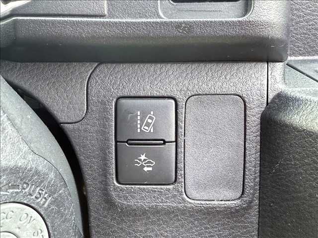 TOYOTA PROBOX VAN 2WD 2017 Image 31