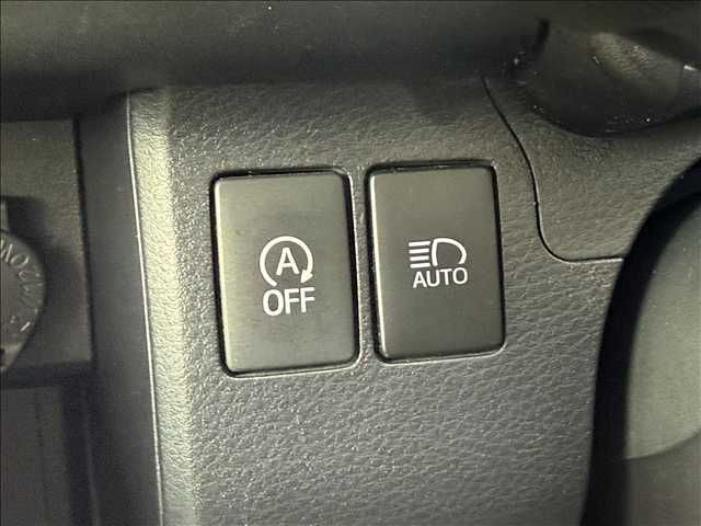 TOYOTA PROBOX VAN 2WD 2017 Image 31