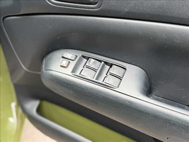 TOYOTA PROBOX VAN 2WD 2017 Image 31