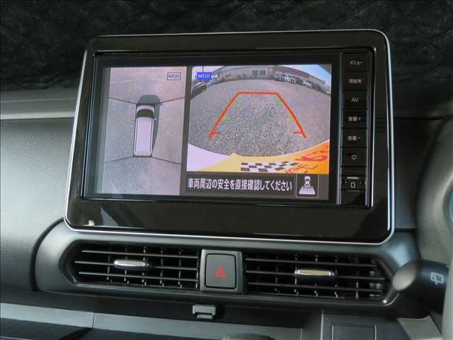 NISSAN ROOX 2023 Image 31