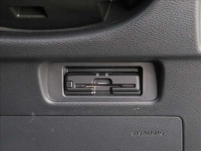 NISSAN ROOX 2023 Image 31