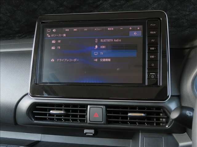 NISSAN ROOX 2023 Image 31