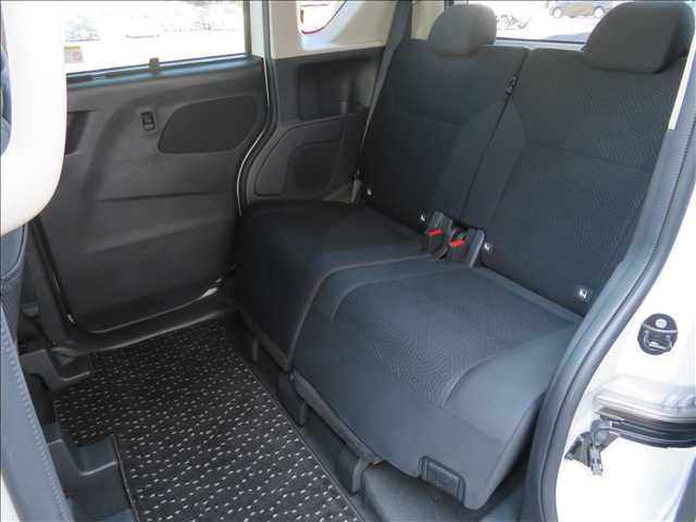 NISSAN ROOX 2023 Image 31