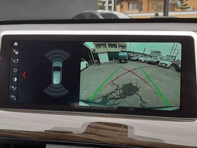 BMW X1 2017 Image 31