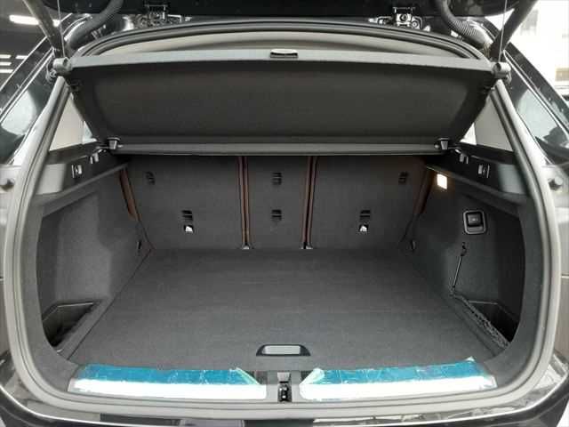 BMW X1 2017 Image 31