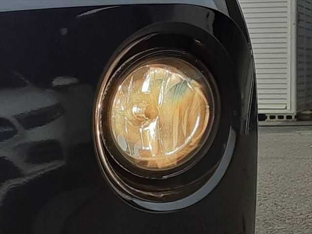 BMW X1 2017 Image 31