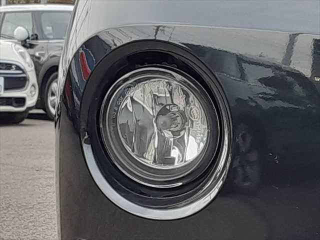 BMW X1 2017 Image 31