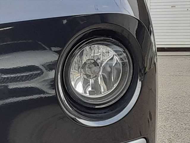 BMW X1 2017 Image 31