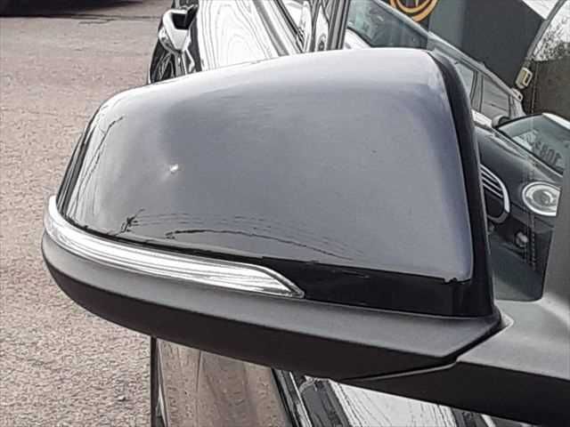 BMW X1 2017 Image 31