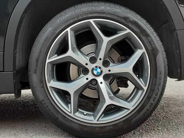 BMW X1 2017 Image 31