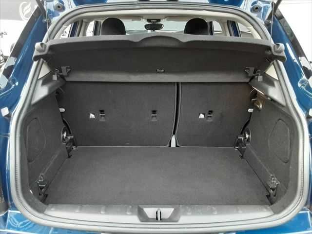 BMW MINI COOPER 5DOO 2016 Image 31