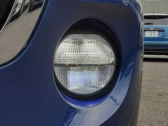 BMW MINI COOPER 5DOO 2016 Image 31