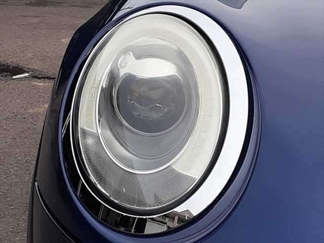 BMW MINI COOPER 5DOO 2016 Image 31