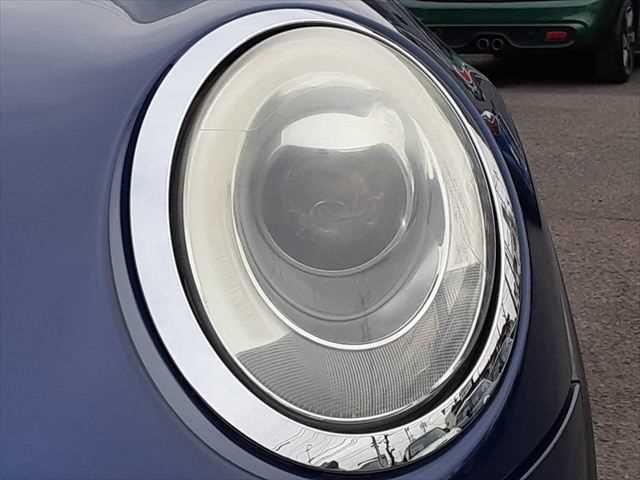 BMW MINI COOPER 5DOO 2016 Image 31