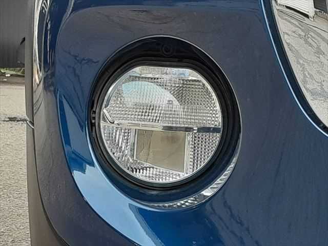 BMW MINI COOPER 5DOO 2016 Image 31