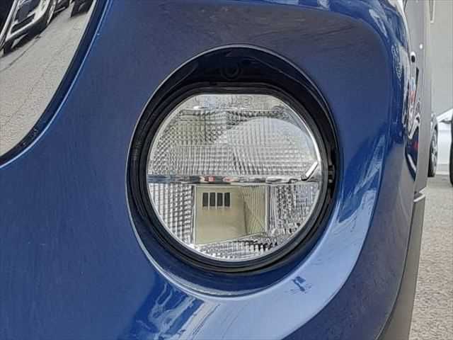 BMW MINI COOPER 5DOO 2016 Image 31