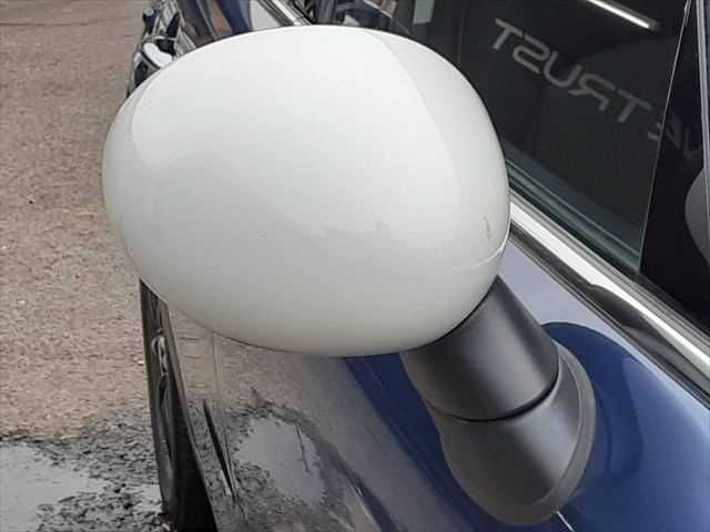 BMW MINI COOPER 5DOO 2016 Image 31