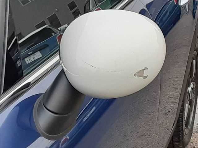 BMW MINI COOPER 5DOO 2016 Image 31