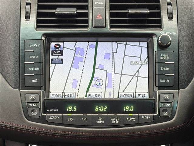 TOYOTA CROWN SEDAN 2010 Image 31