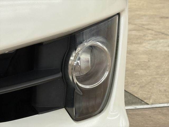 TOYOTA CROWN SEDAN 2010 Image 31