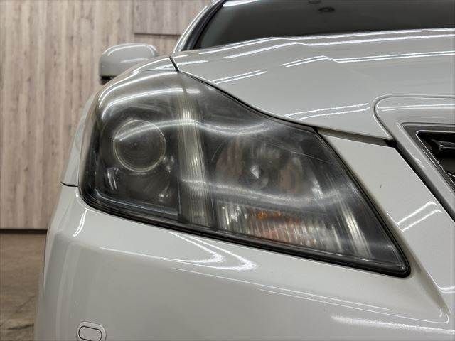 TOYOTA CROWN SEDAN 2010 Image 31