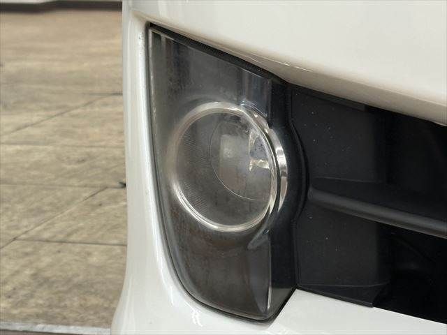 TOYOTA CROWN SEDAN 2010 Image 31