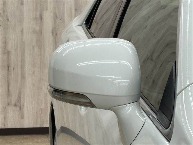 TOYOTA CROWN SEDAN 2010 Image 31