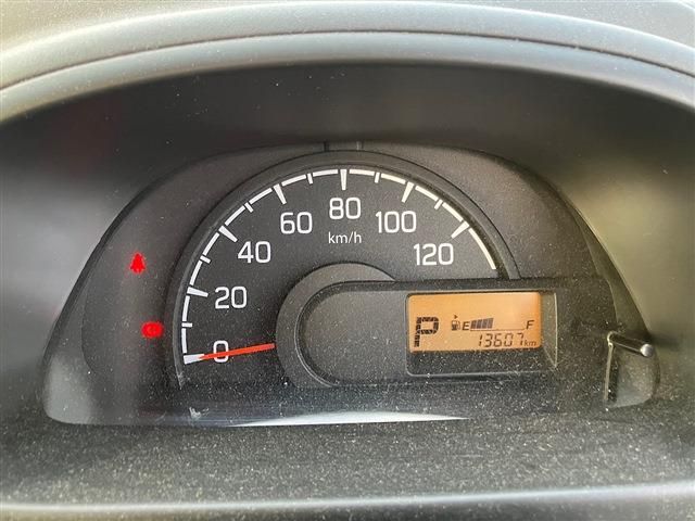 SUZUKI CARRY TRUCK 2020 Image 31