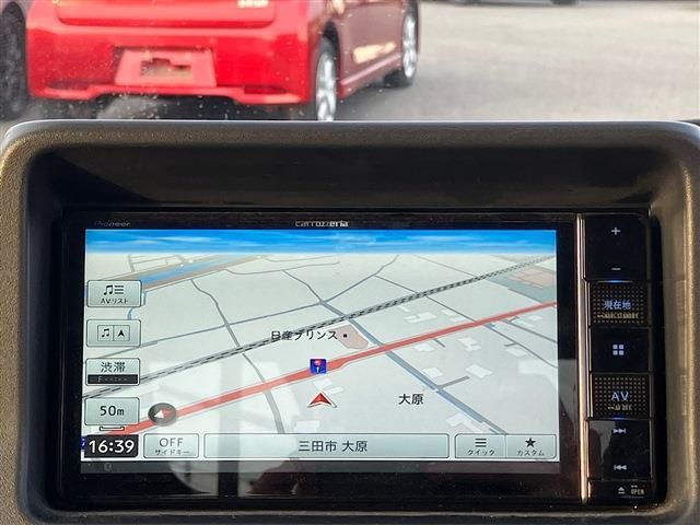 SUZUKI CARRY TRUCK 2020 Image 31