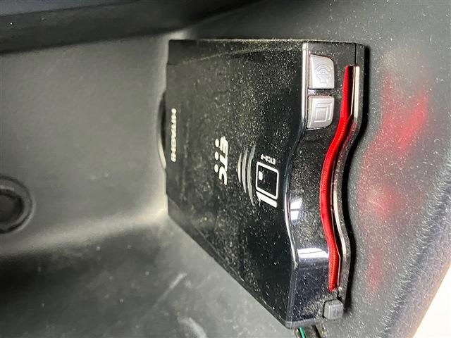 SUZUKI CARRY TRUCK 2020 Image 31