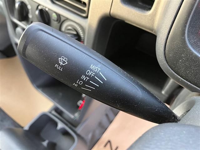 SUZUKI CARRY TRUCK 2020 Image 31