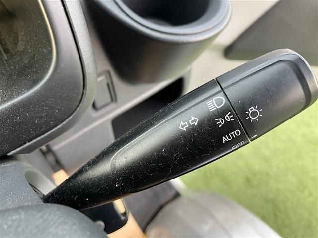 SUZUKI CARRY TRUCK 2020 Image 31