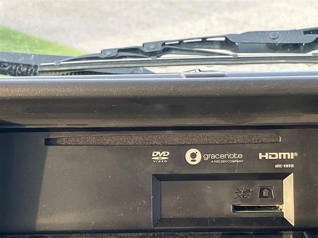 SUZUKI CARRY TRUCK 2020 Image 31