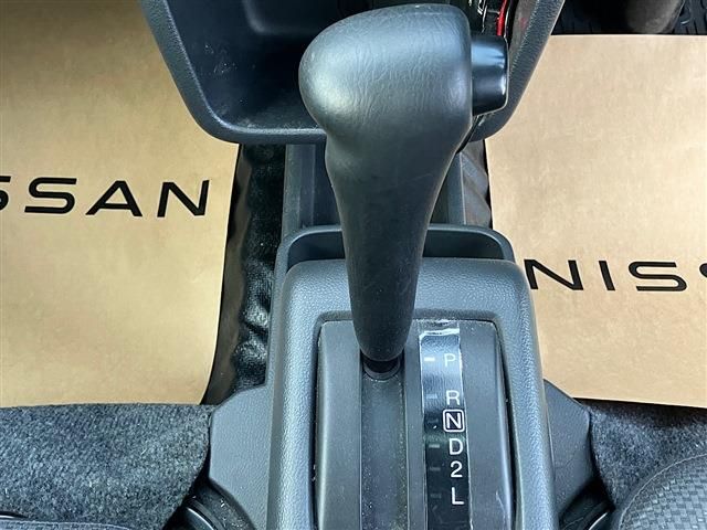 SUZUKI CARRY TRUCK 2020 Image 31