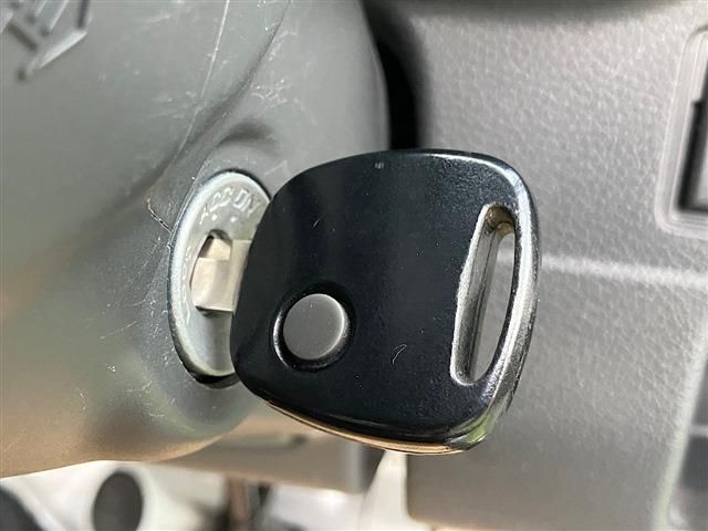 SUZUKI CARRY TRUCK 2020 Image 31