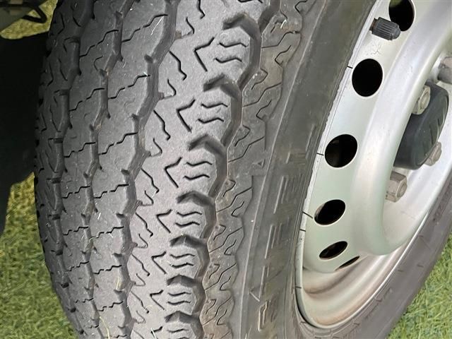 SUZUKI CARRY TRUCK 2020 Image 31