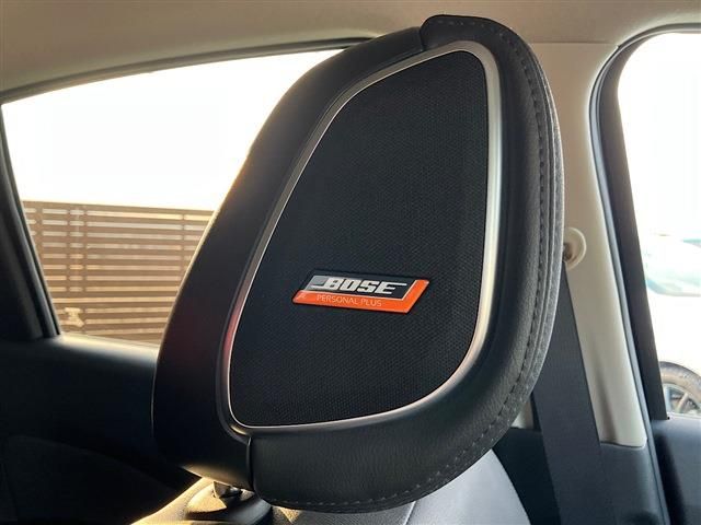 NISSAN AURA 2023 Image 31